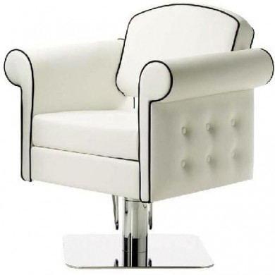 Мойка парикмахерская Chalice