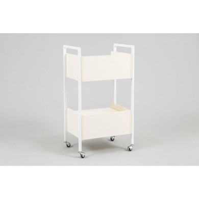 Тележка косметолога ТК-2