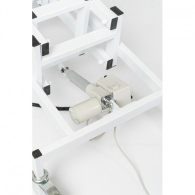 Кресло косметологическое &quot;К-045э&quot;