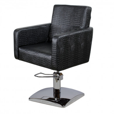 Парикмахерское кресло &quot;МД-165&quot; гидравлика