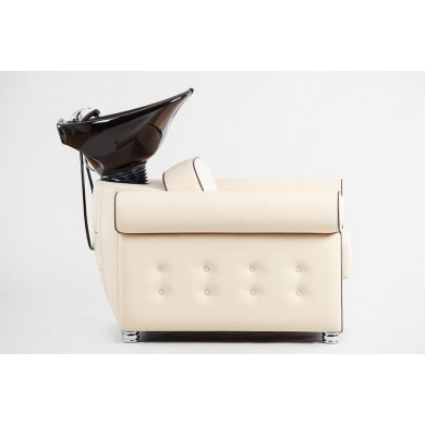 Парикмахерская мойка Venetto