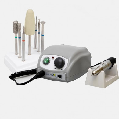 Комплект маникюрный №8