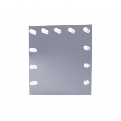 Зеркало визажное &quot;207&quot;