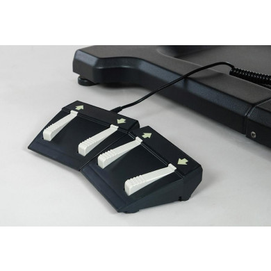 Мойка барбершоп &quot;Destiny&quot;