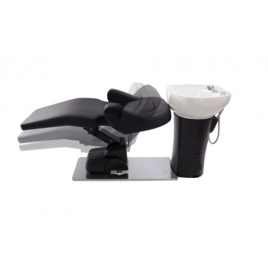 Мужская мойка барбер Noby