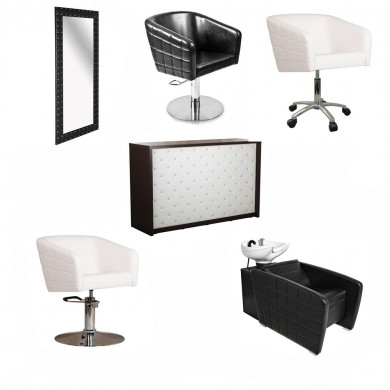 Комплект &quot;Грация&quot;