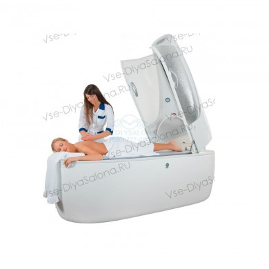 СПА-Капсула &quot;Harmony Medig&quot;