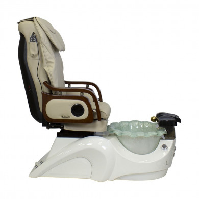 Педикюрный СПА-комплекс &quot;МД-9037&quot;