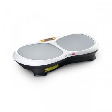 Виброплатформа &quot;US MEDICA VibroPlate PRO&quot;