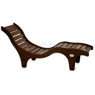 Шезлонг ESARELAX 2