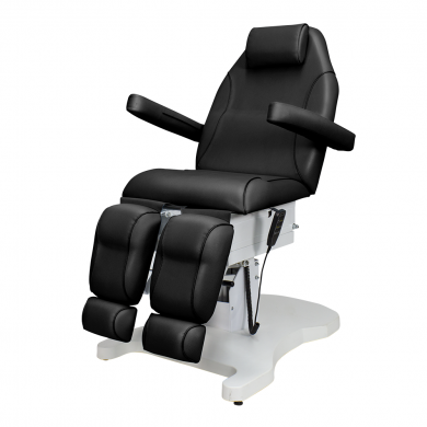 Педикюрное кресло &quot;Шарм-3&quot;