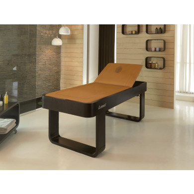 Кушетка массажная &quot;SPA GLAM&quot;