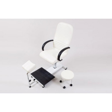 Педикюрная группа &quot;SD-2302&quot;