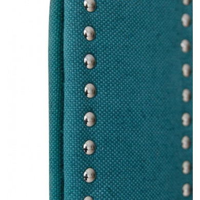 Парикмахерское зеркало &quot;Brutish&quot;