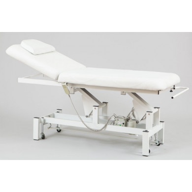 Массажный электрический стол &quot;SD-3684&quot;