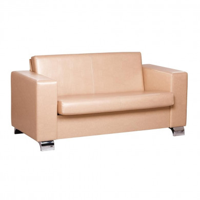 Диван Биоладж 2-местный
