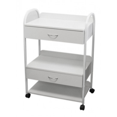 Столик косметолога Ева