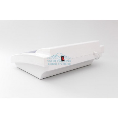 Ультрафиолетовая камера SD-9007