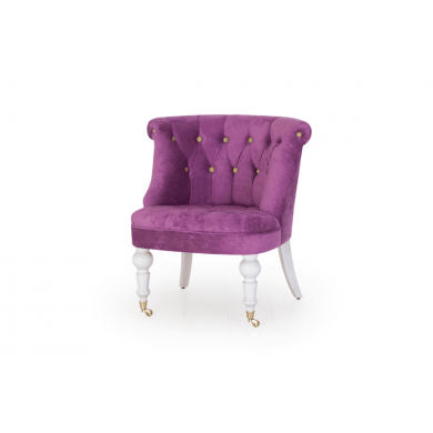 Кресло Renaissance