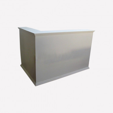 Стойка администратора &quot;Лара&quot;