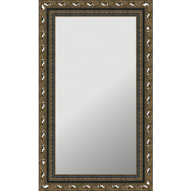 Зеркало в раме &quot;Эли&quot;