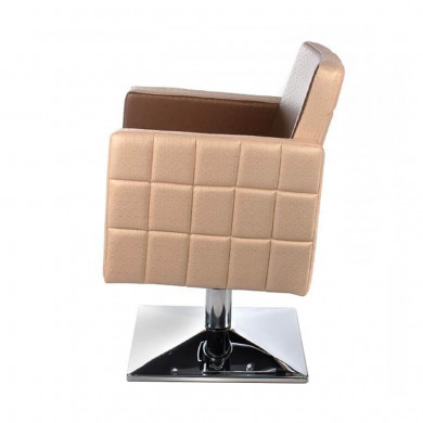 Кресло парикмахерское Dubai