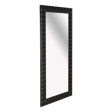 Парикмахерский комплект &quot;Vilnius&quot;