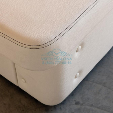 Шезлонг SUITE RELAX  