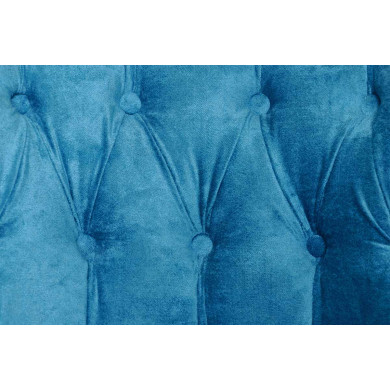 Кресло Renaissance