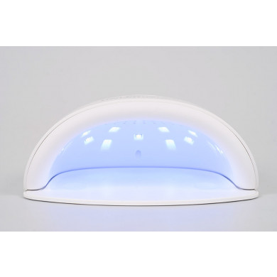 UV/LED лампа &quot;SD-6323A&quot;