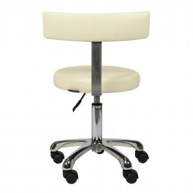 Стул мастера &quot;МД-9017&quot;