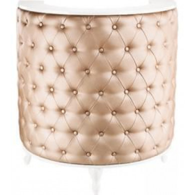 Стойка администратора Pool