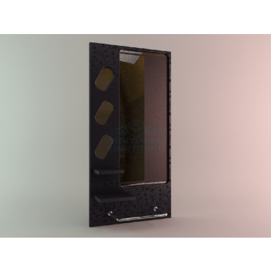 Туалетный столик Шарм