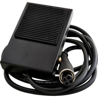 Косметологический аппарат ES-921F