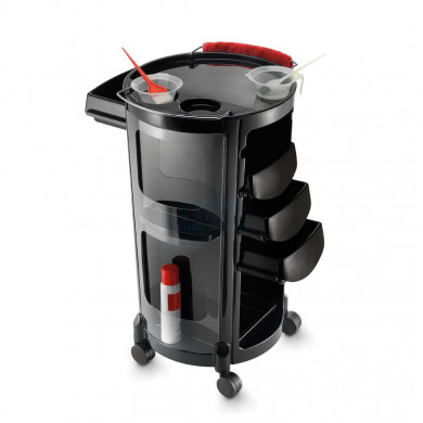 Тележка BOSS B