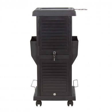 Тележка парикмахерская &quot;Т-29&quot;