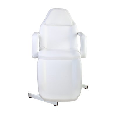 Кушетка косметологическая на гидравлике &quot;54501&quot;