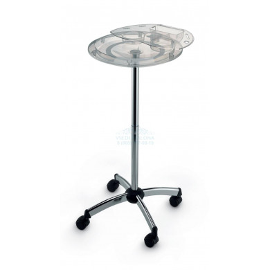 Тележка Giotto