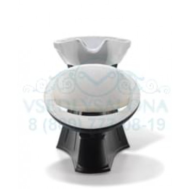 Мойка парикмахерская COCONUT WASH