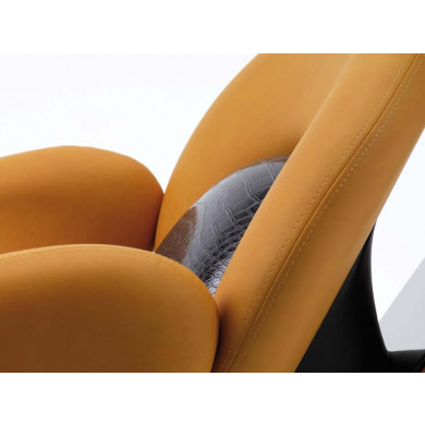 Мойка парикмахерская &quot;EUROWASH&quot;