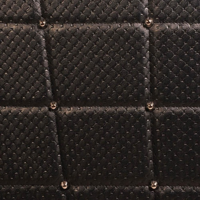 Диван &quot;Гламрок&quot;