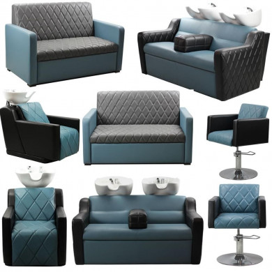 Парикмахерский комплект &quot;Rossi&quot;