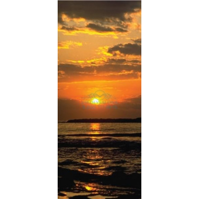 Солярий-Коллагенарий TWIN T2