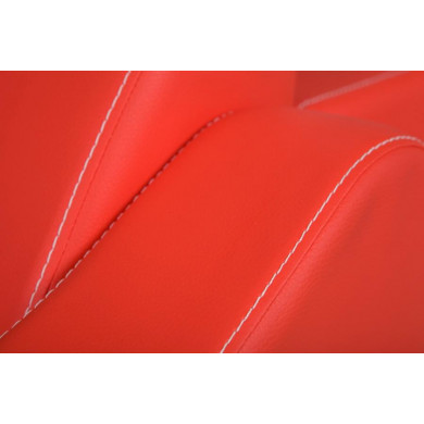 Мойка парикмахерская &quot;Soprano&quot;