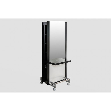 Парикмахерский комплект &quot;Барбара&quot;