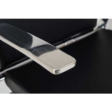 Мужское барбер кресло &quot;SD-6237A&quot;