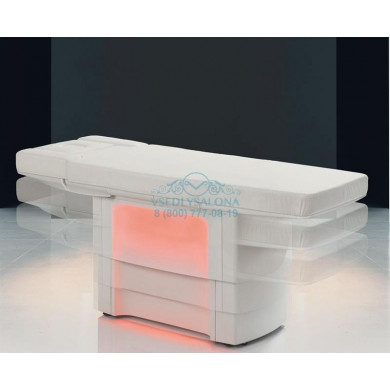 Кушетка WELLITY STARLIGHT