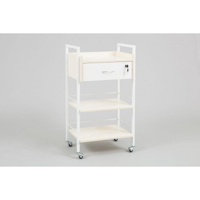 Комплект косметологический №8