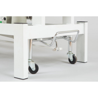 Массажный электрический стол &quot;SD-3684&quot;