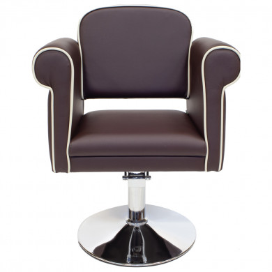 Парикмахерское кресло &quot;CAMELIA&quot;
